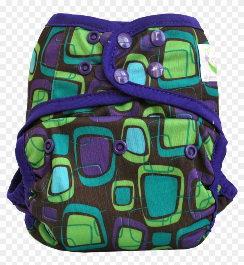 Sweet Pea Os Cover - Laptop Bag Clipart #5195393