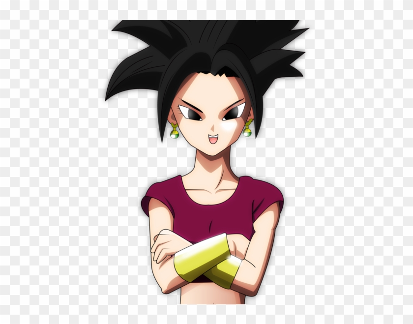 How Strong Is Kefla Fusion - Kafle Clipart #5195464