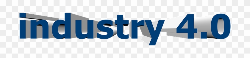 Industry Project Federal Government High-tech - Graphics Clipart