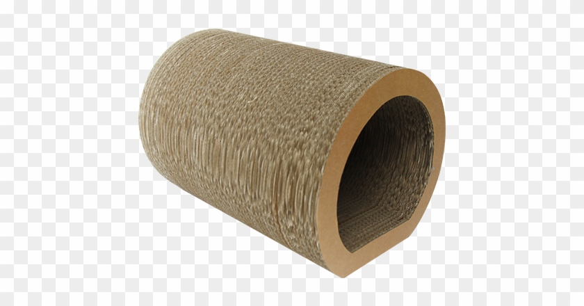 Tissue Paper Clipart