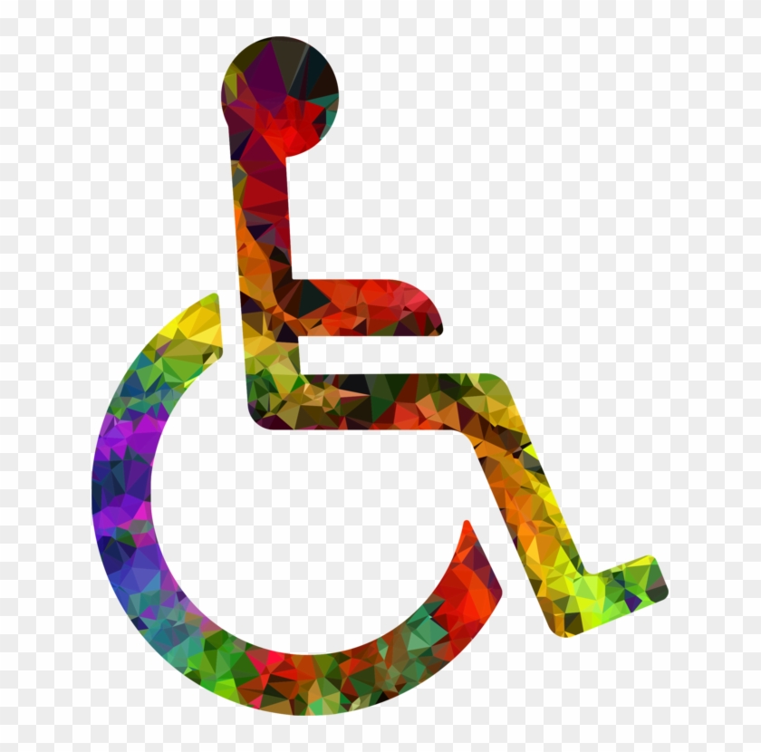 Computer Icons Remix Reptile Disability Wheelchair - Illustration Clipart #5195664