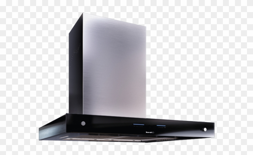 El Producto Final Puede Diferir Al De La Imagen - Campana Morelli Cristal Clipart