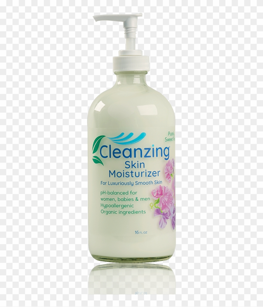 Liquid Hand Soap Clipart