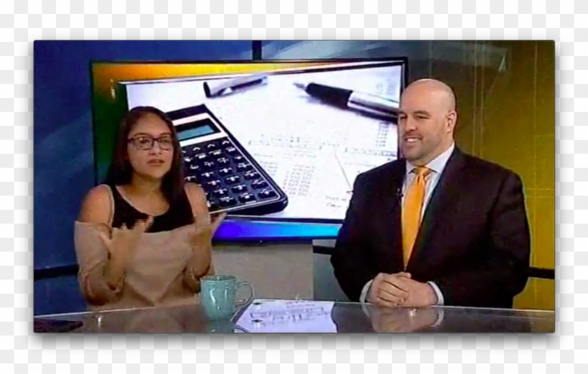 Nick Young Meme Png - Businessperson Clipart #5195927