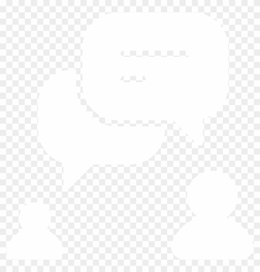 Icon Clipart #5195982