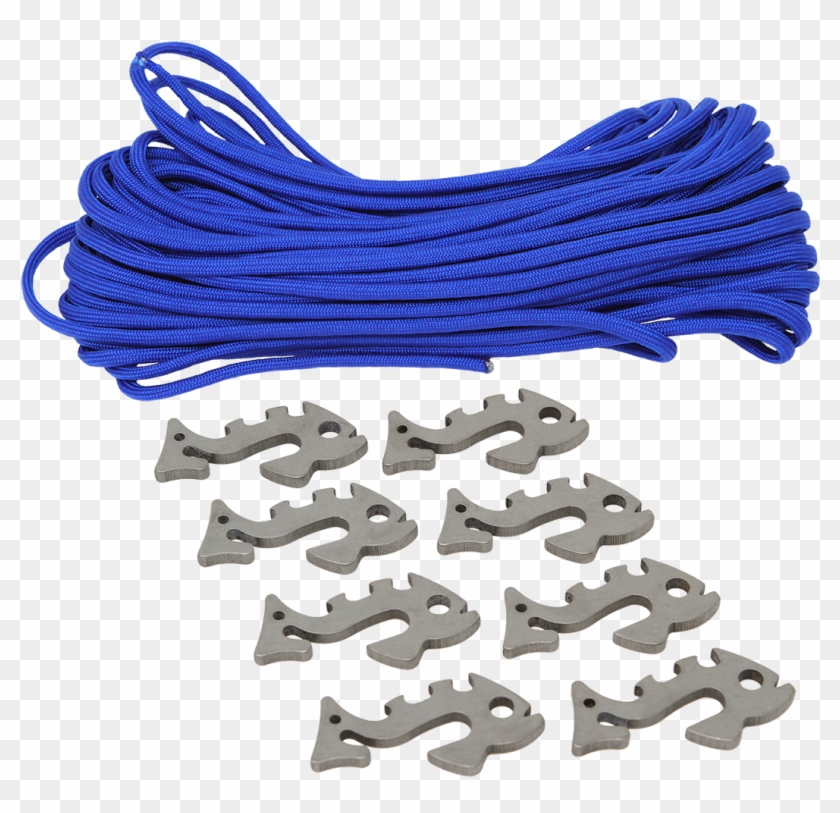 Piranha , Png Download - Piranha Clipart