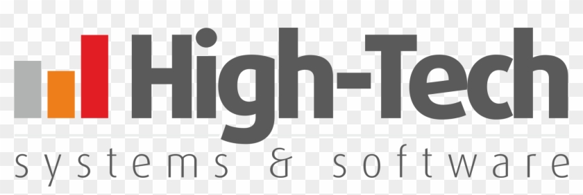 Logo-primary - Shibolet Logo Png Clipart