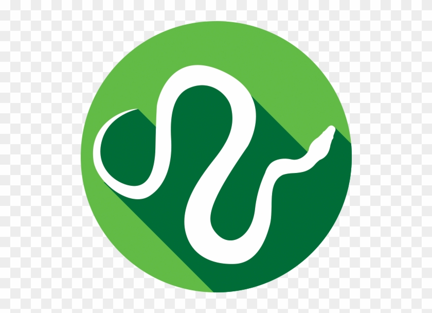 Logo - Graphic Design Clipart