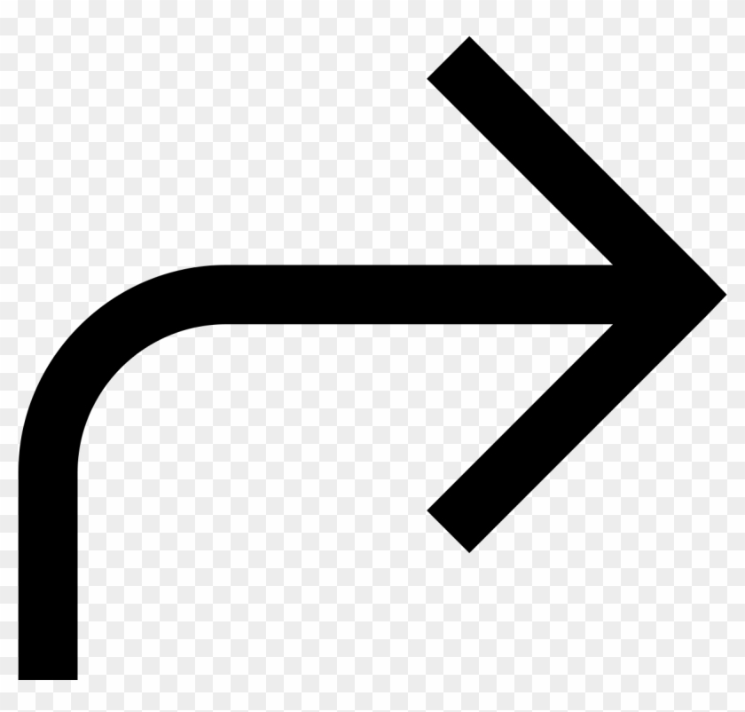 Right Pointing Arrow Png Clipart