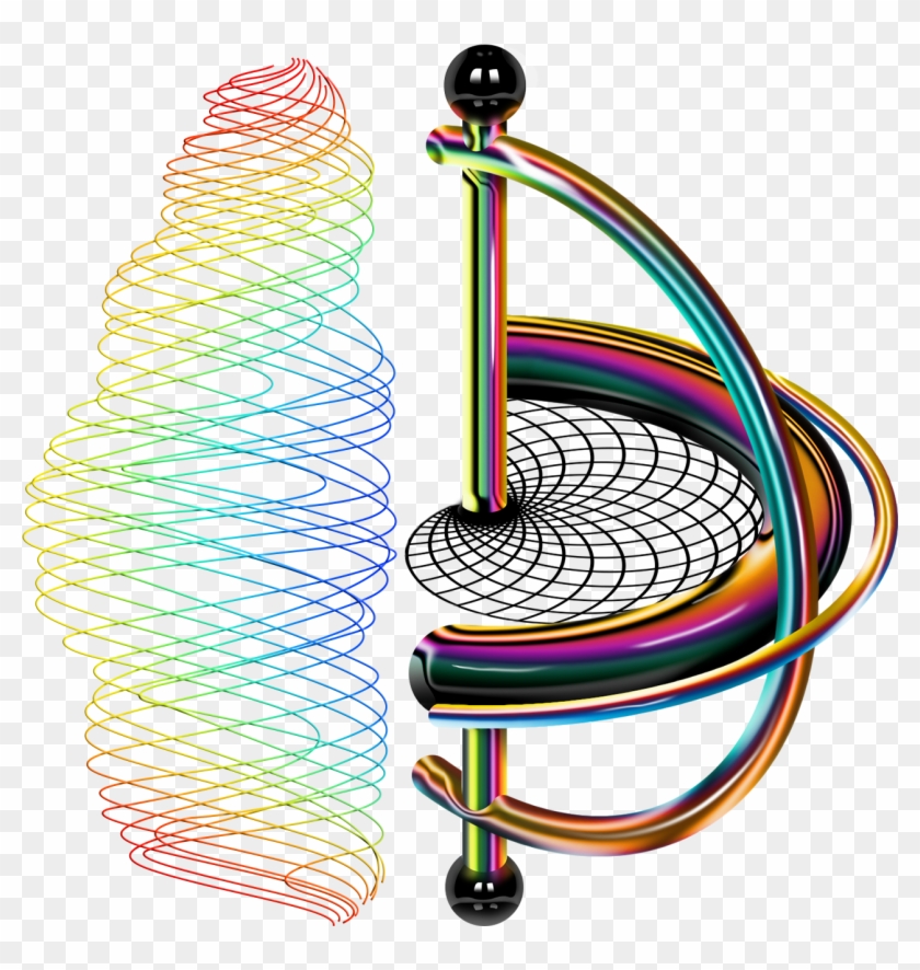 Areas Of Expertise - Graphic Design Clipart