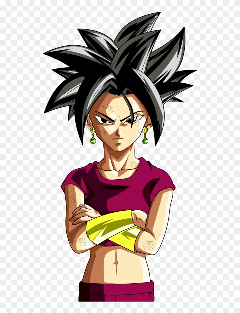 Kefla By Chanmio67 - Kefla Base Png Clipart #5196238