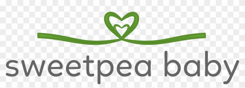 Welcome To - Heart Clipart