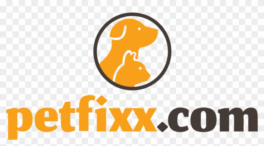 Petfixx - Illustration Clipart #5196298