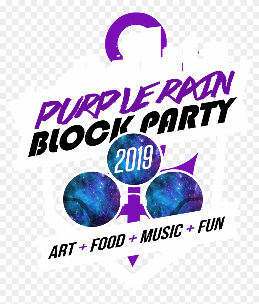 Graphic Design Clipart