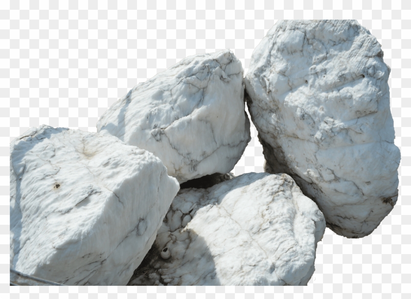 Piedra De Alabastro - Piedra Alabastro Clipart #5196407