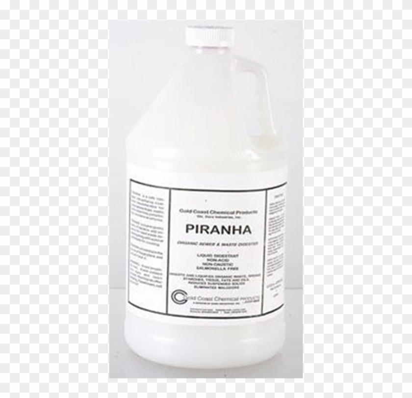 Bottle Clipart #5196439