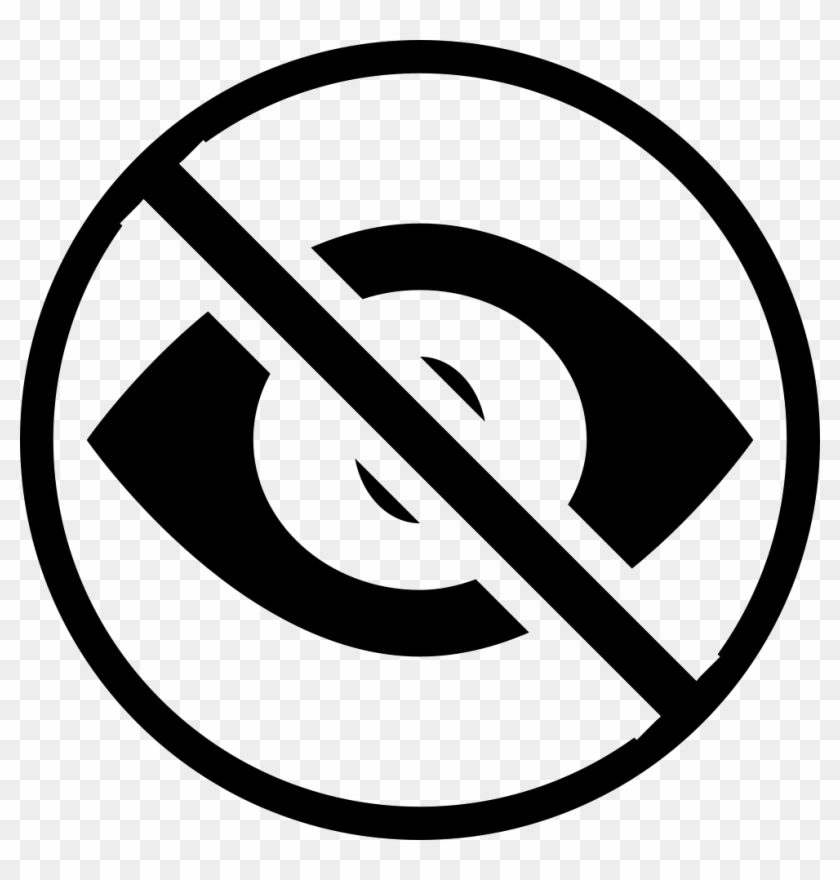 Png File Svg - No Smoking Signs Transparent Clipart