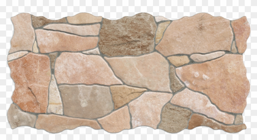 Piedra Natural Clipart #5196509