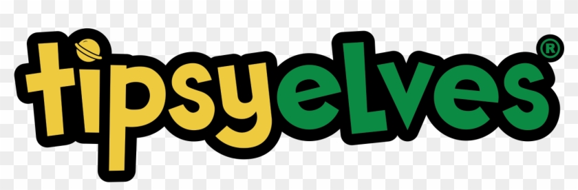 Graphic Design Clipart #5196545