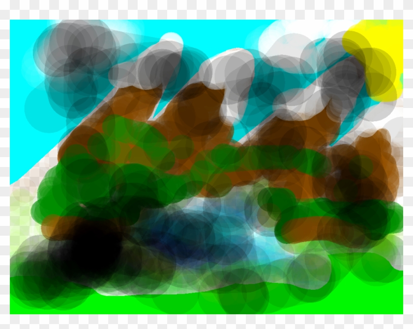 Drawing Copy Copy - Graphic Design Clipart