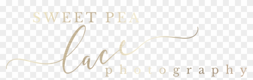 Calligraphy Clipart