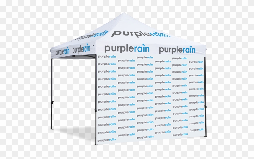 3 X 3m - Tent Clipart