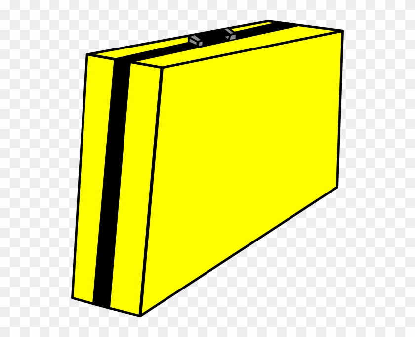 Small Clipart #5196674