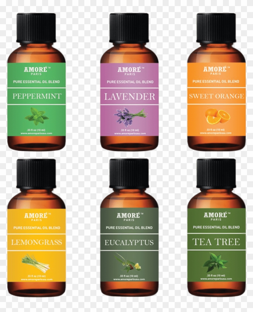 Sold Out - Plastic Bottle Clipart