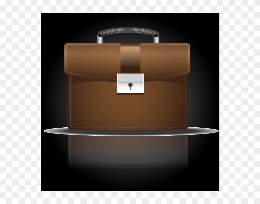 Some Teacher Work - Shelf Clipart