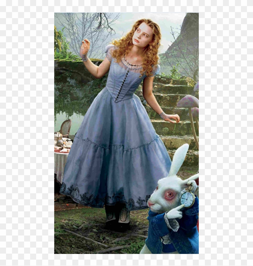 Formal Dress - Canada's Wonderland Clipart #5196709