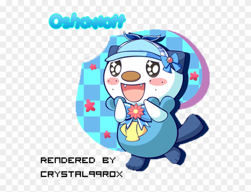 Spoiler Alert Click To Show Or Hide - Cartoon Clipart