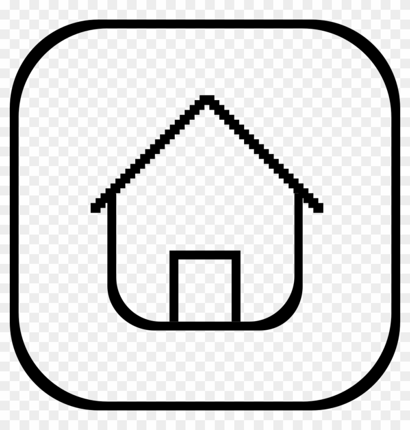 Png File Svg Clipart #5196769