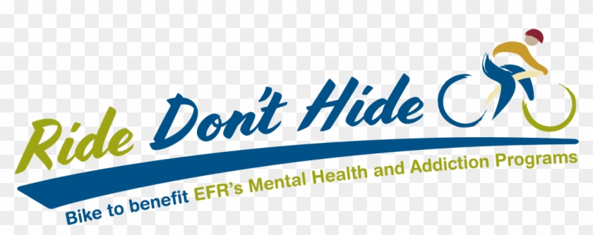 Graphic Design Clipart #5196802