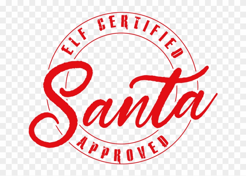 Circle Clipart #5196826