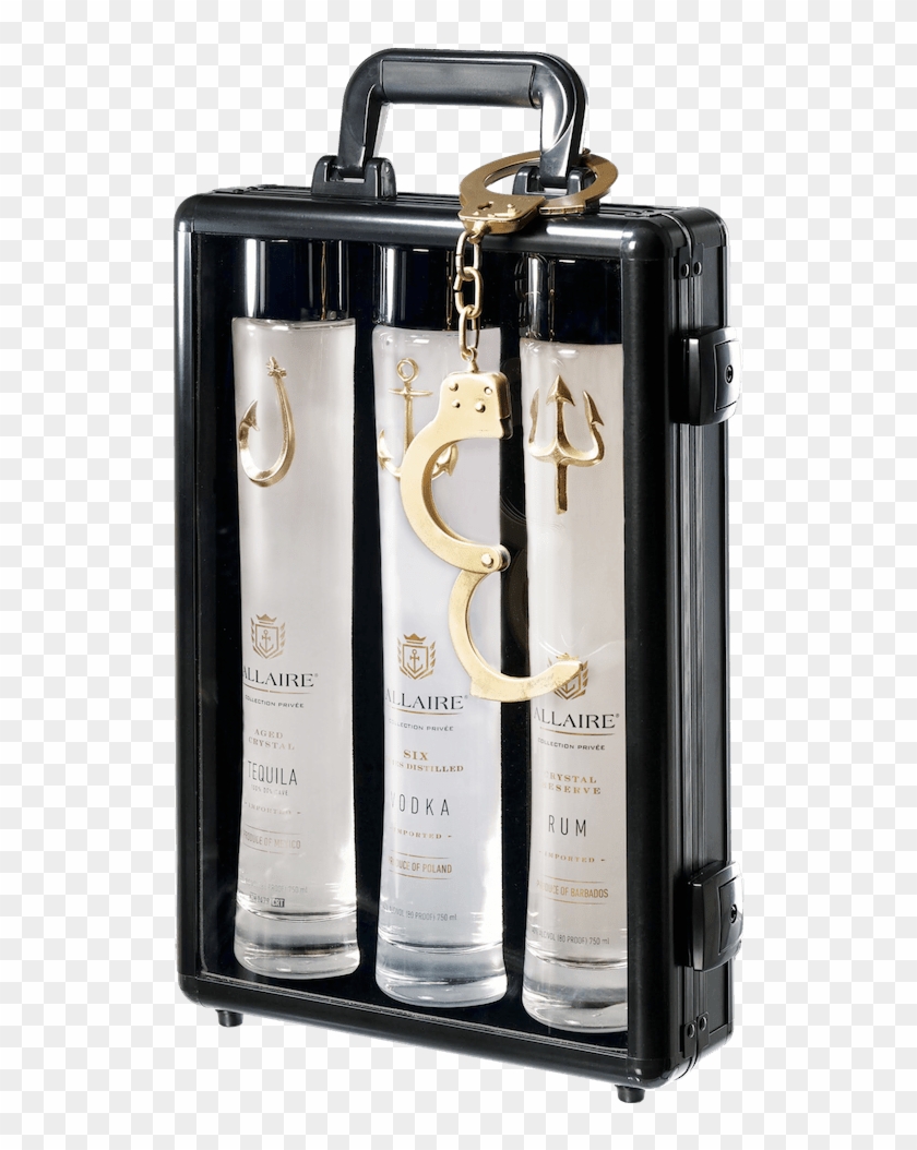 Allaire Tequila Clipart