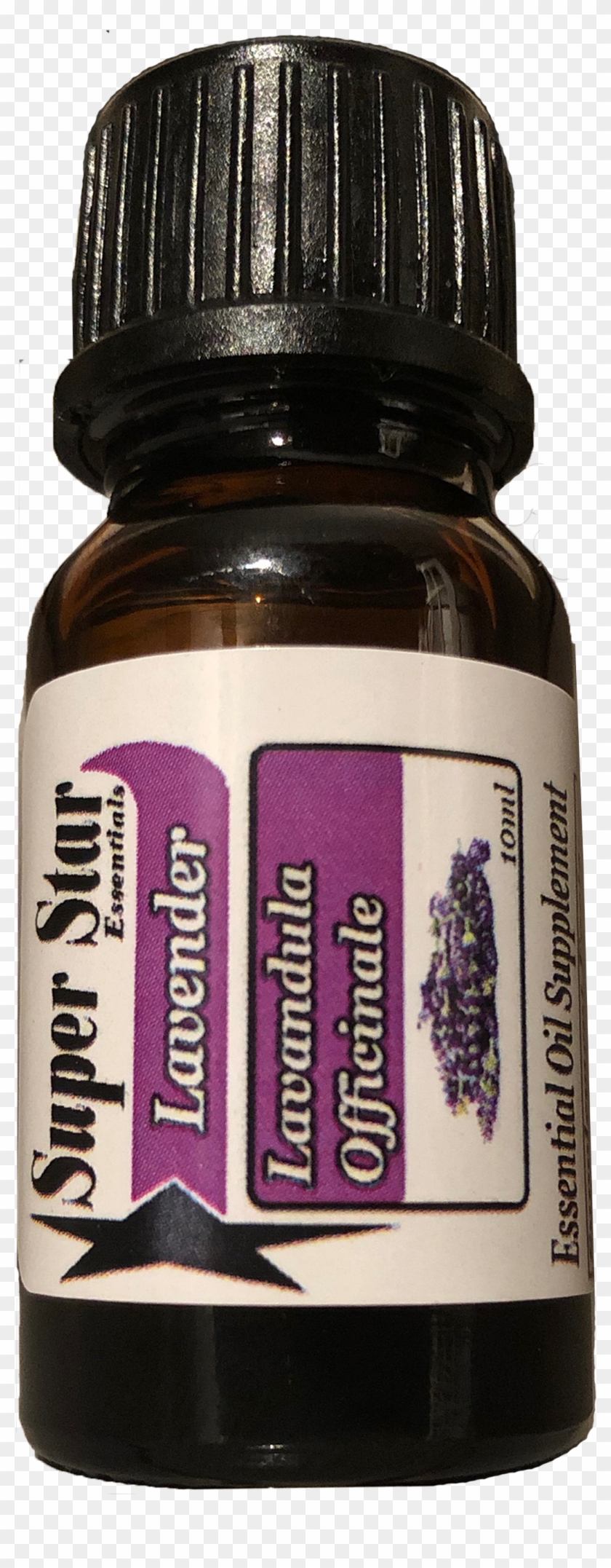 Quick View - Grape Clipart