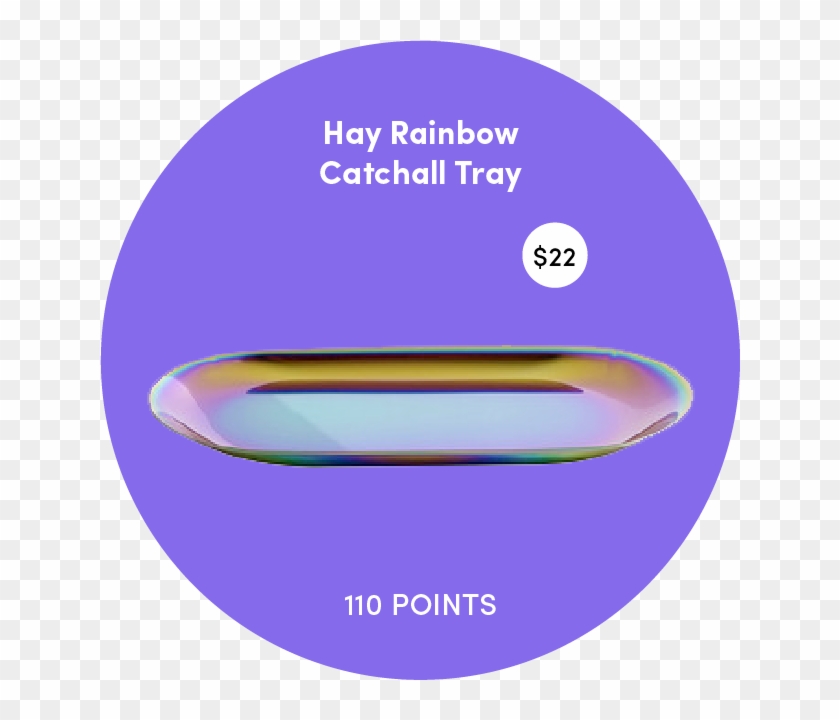 Via Heartfelt Card Just Won't Be The Same Without The - Circle Clipart #5196895