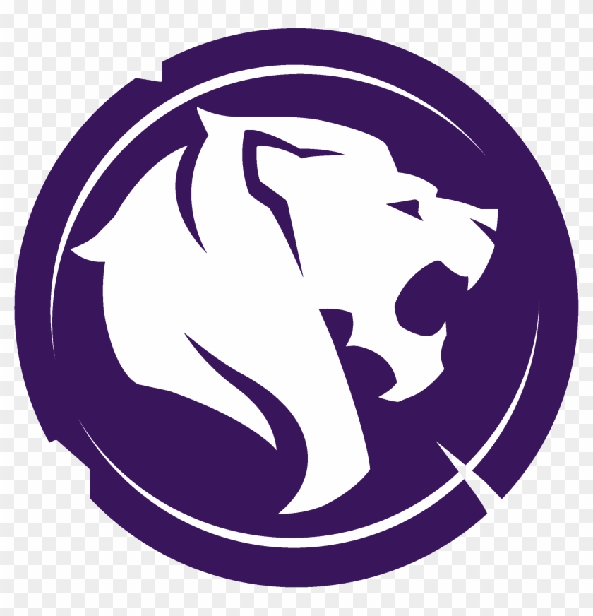 Hydration - La Gladiators Logo Clipart #5196896