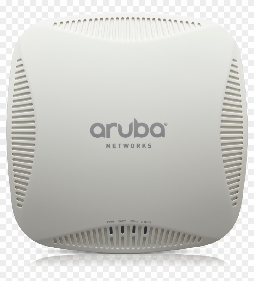 Ap- - Old Aruba Access Points Clipart #5196969