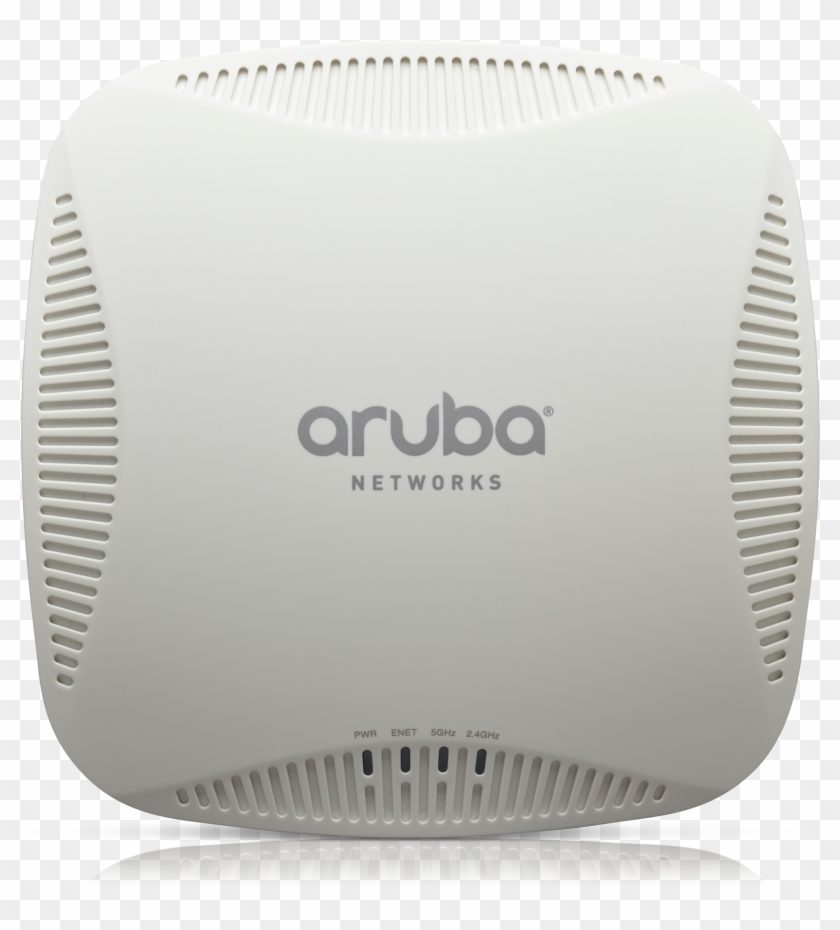 Ap- - Old Aruba Access Points Clipart