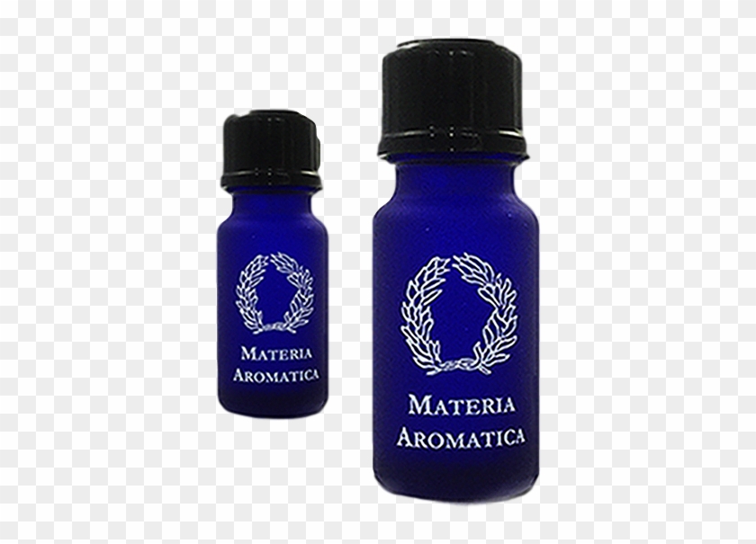 Over 80 Essential Oils Certified Organic By - Water Bottle Clipart