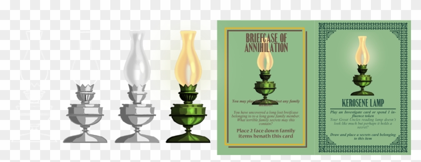 This Was An Interesting Design Process Since The Graphic - Incandescent Light Bulb Clipart