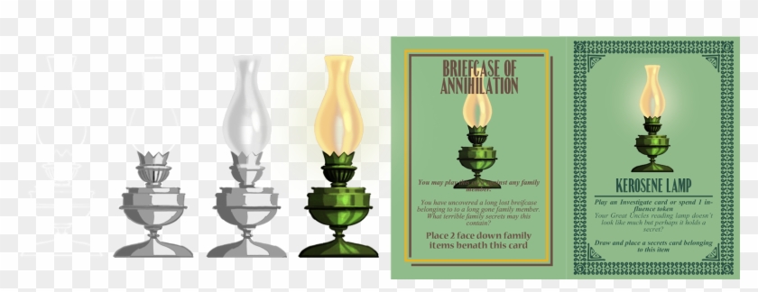 This Was An Interesting Design Process Since The Graphic - Incandescent Light Bulb Clipart #5197052