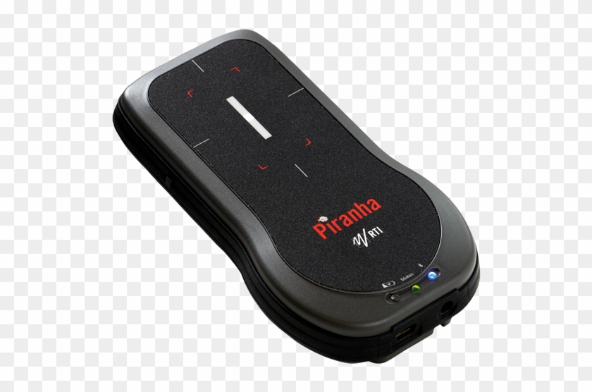 X-ray Qa Meter - Gadget Clipart #5197053