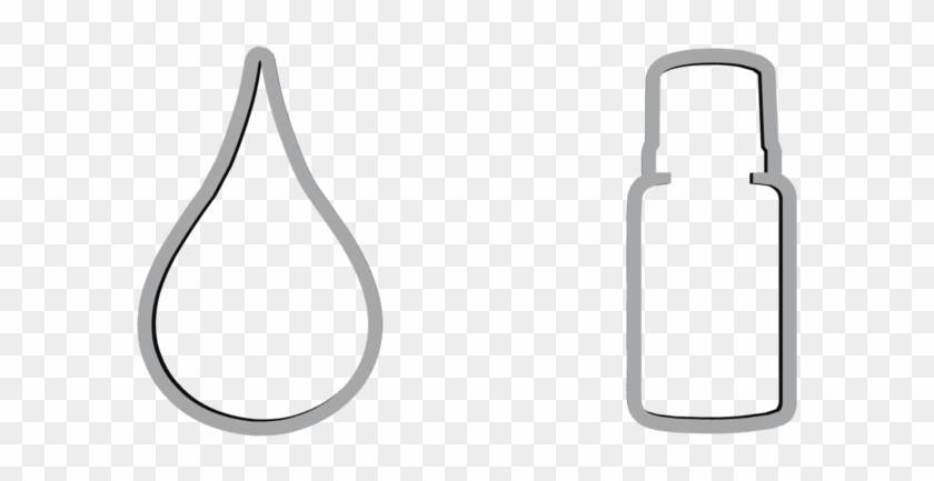 Earrings Clipart #5197186