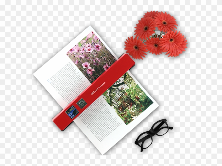 Iriscan Anywhere - Iriscan Anywhere 5 Wifi Clipart