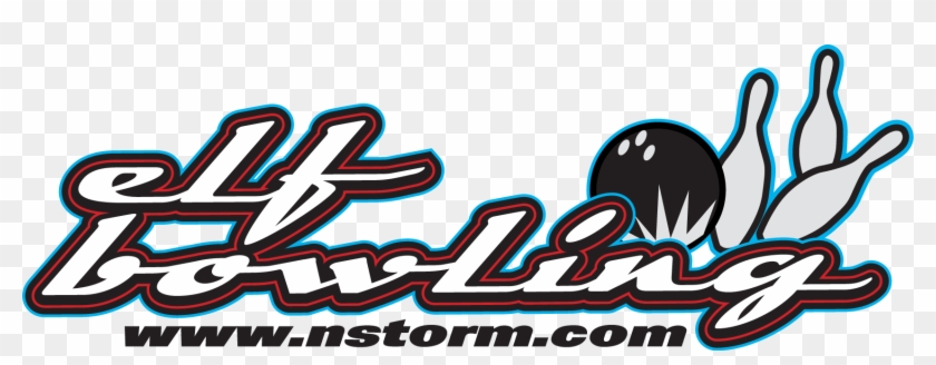 Clip Art - Png Download #5197228