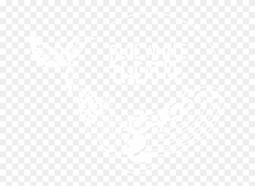 Christmas Elf - Illustration Clipart #5197261