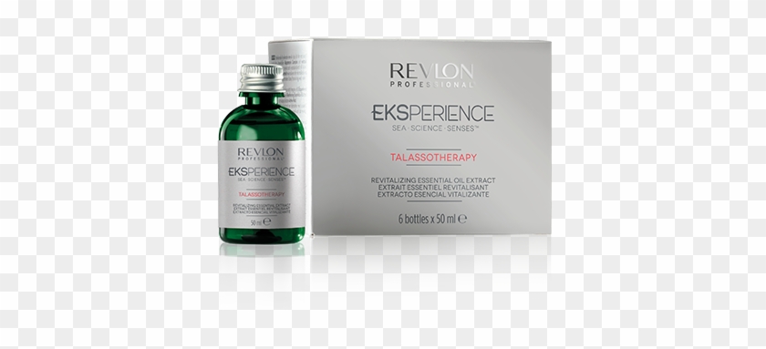 40980-560x710 - Cosmetics Clipart #5197272