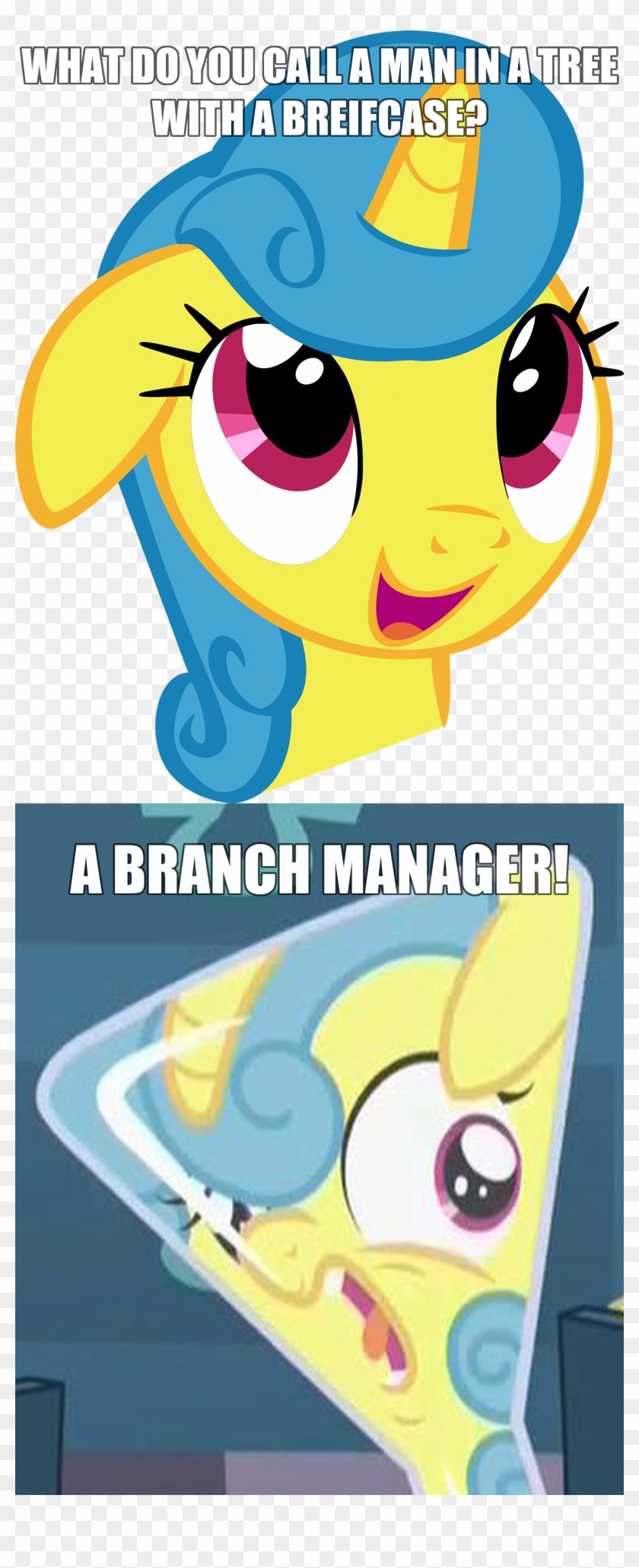 Uploaded - Hearts Meme Clipart #5197335